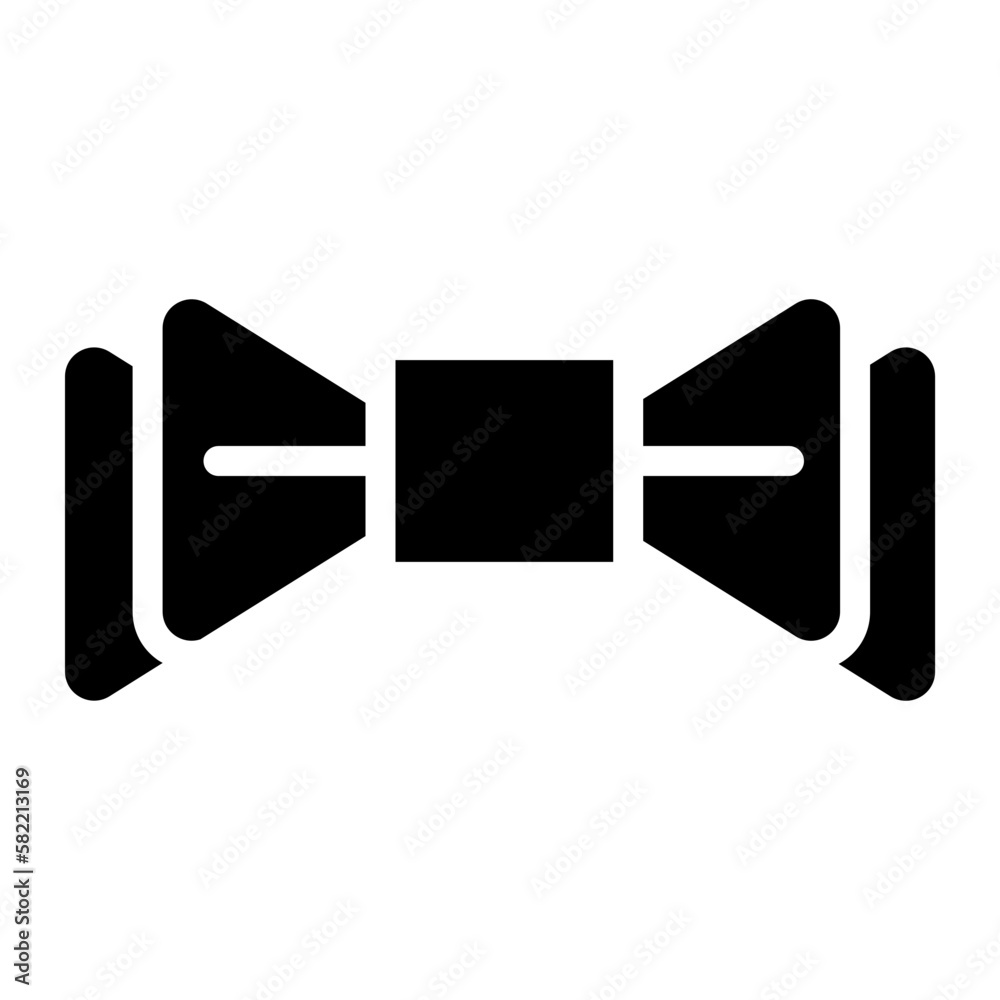 tie tie