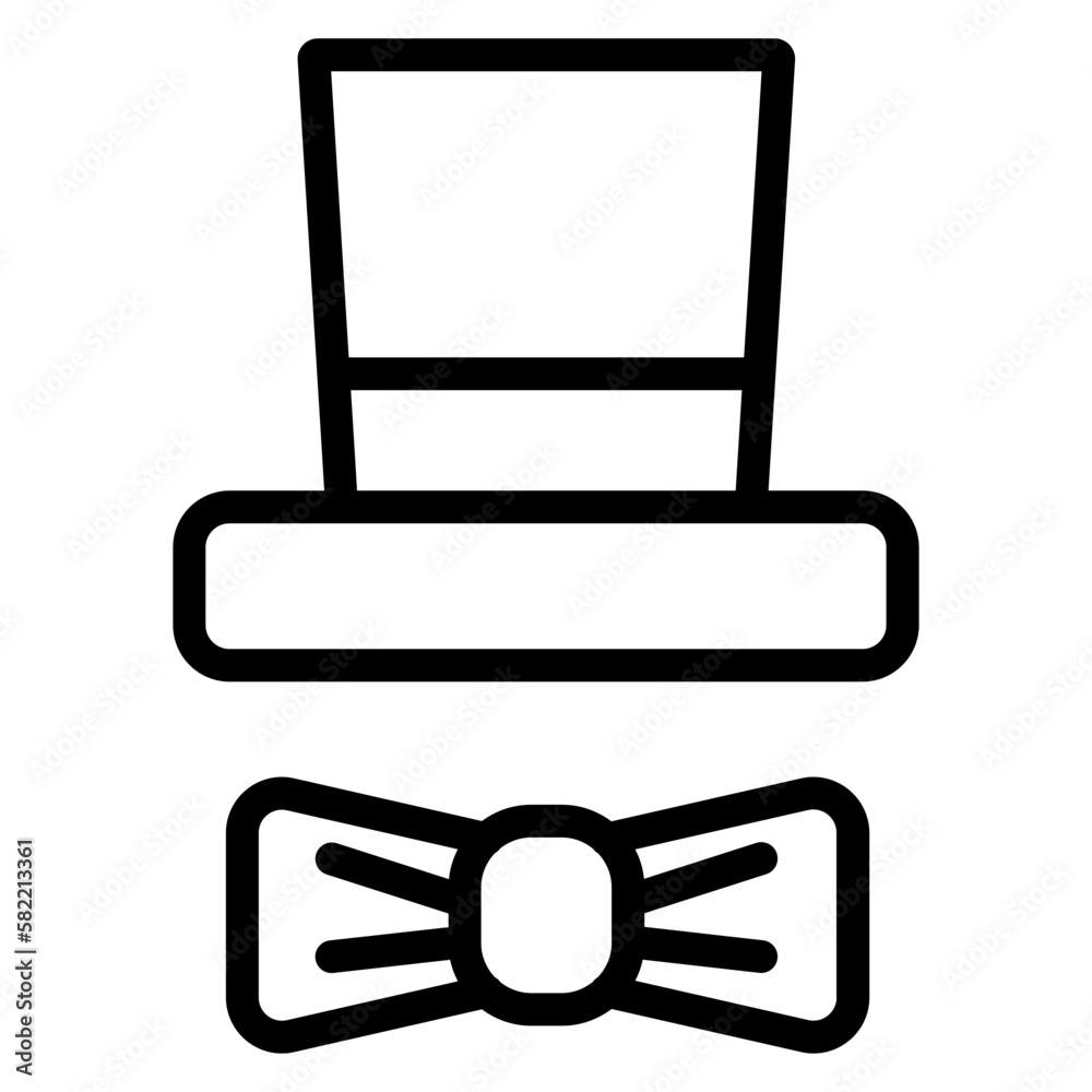 tie tie