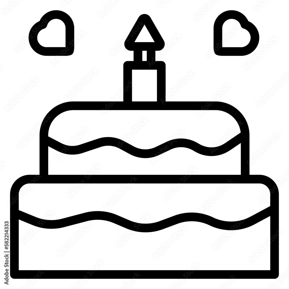 birthday cake birthday cake