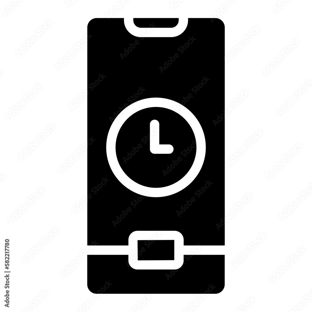 time time