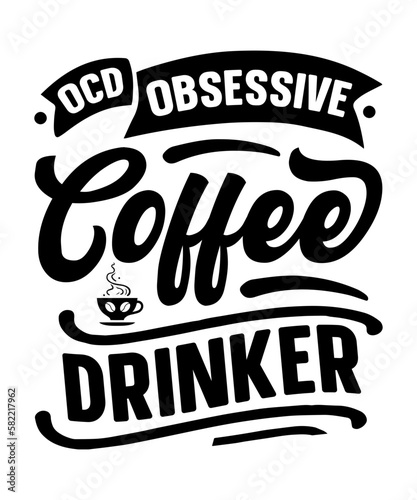 Coffee Svg Bundle, Coffee Svg, Mug Svg Bundle, Funny Coffee Saying Svg, Coffee Quote Svg, Mug Quote Svg, Coffee Mug Svg, Cut File For Cricut