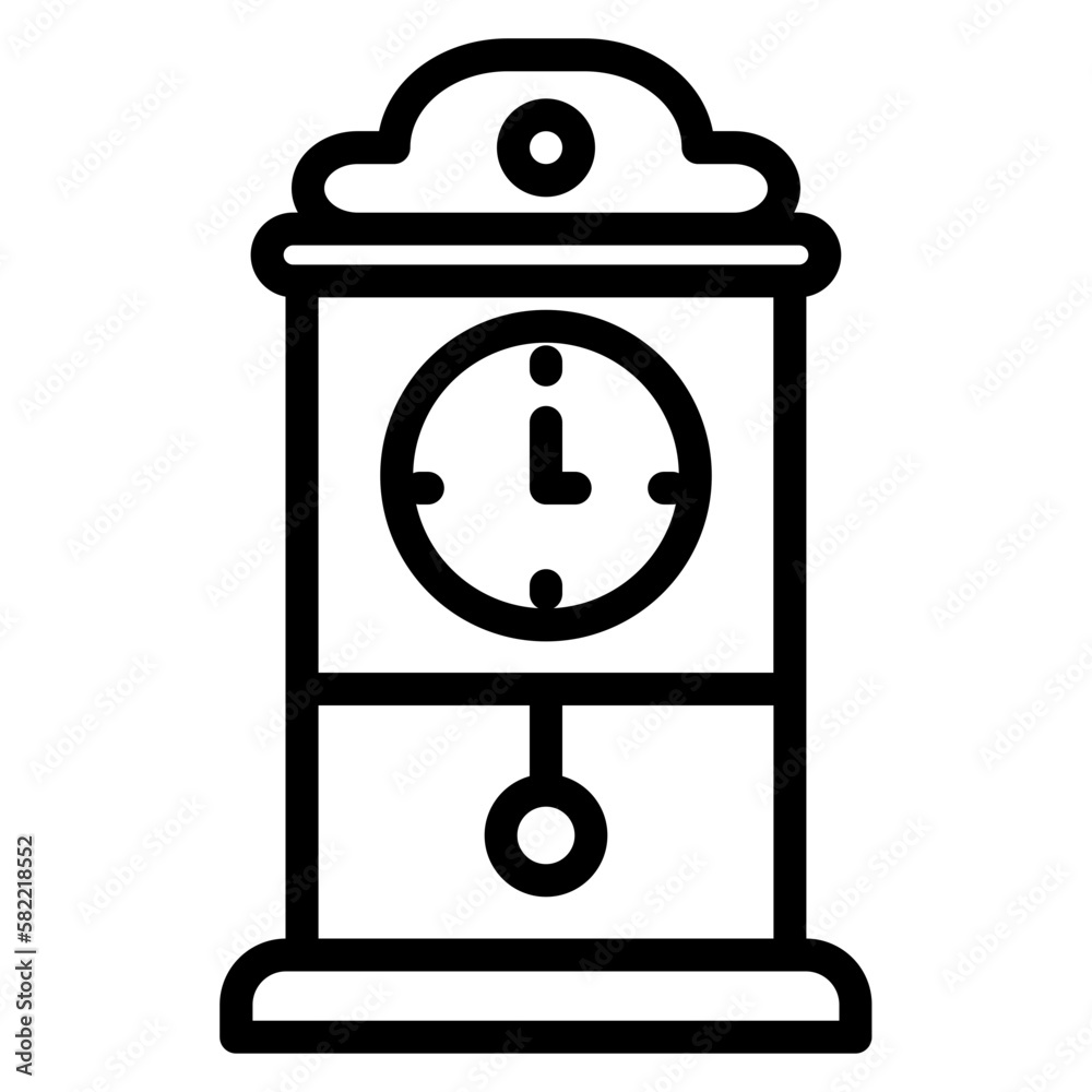 time time