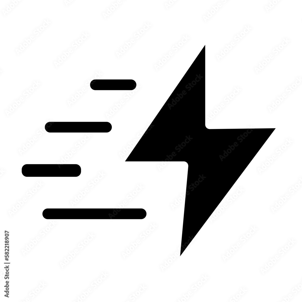 lightning lightning
