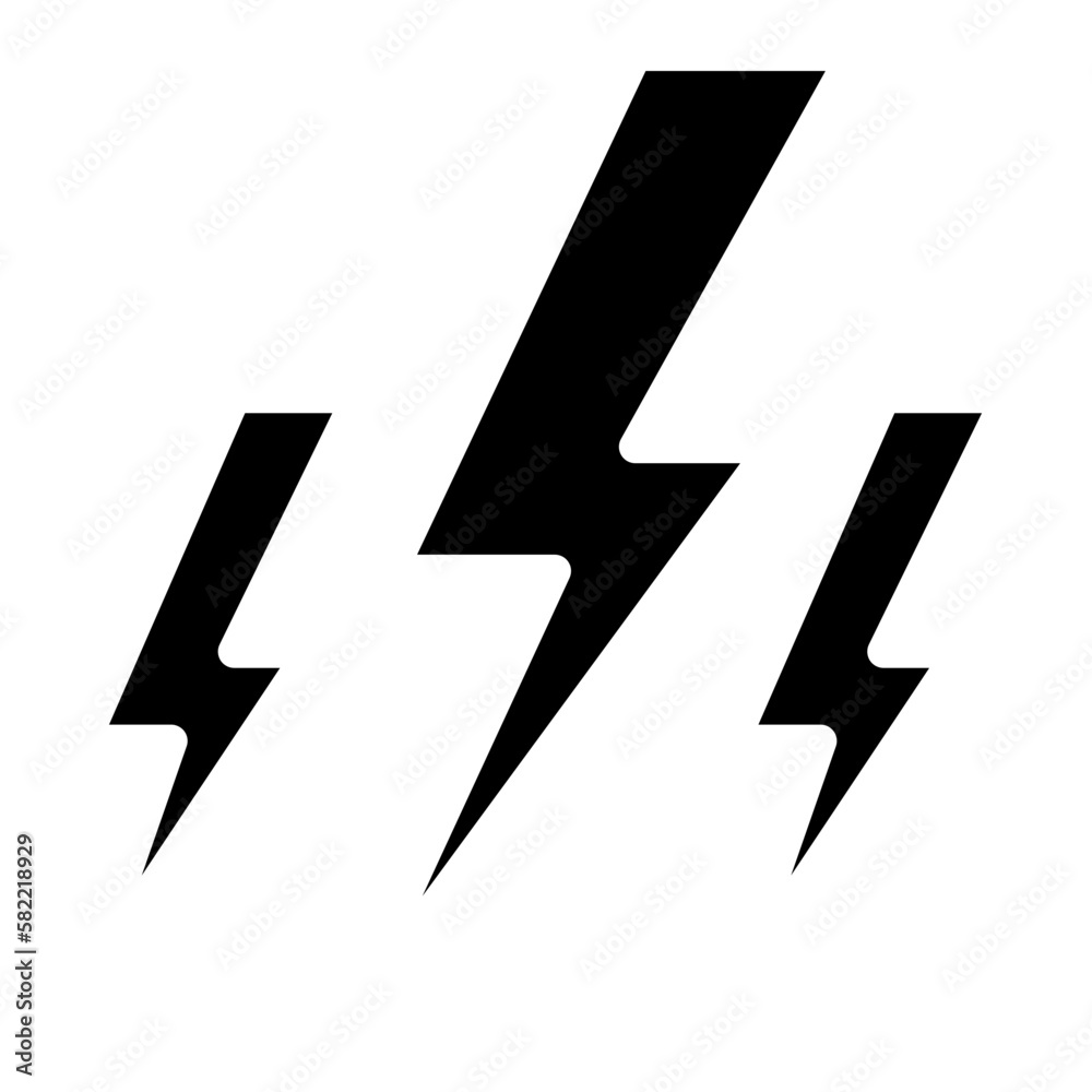 lightning lightning