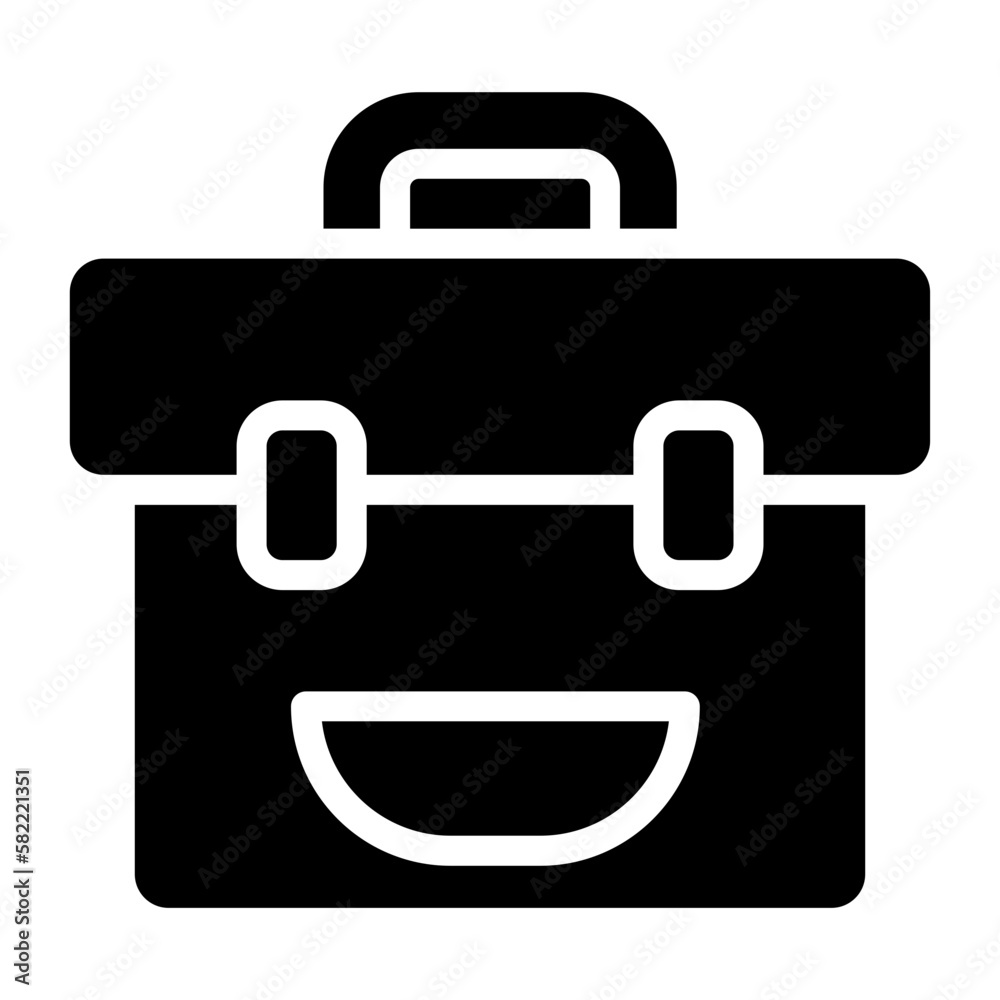 bag bag