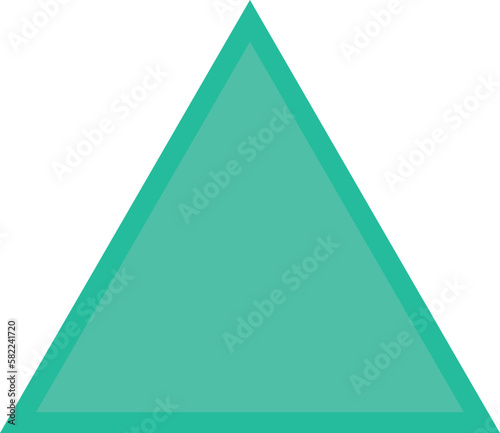 design vector image icons clothes bleach  