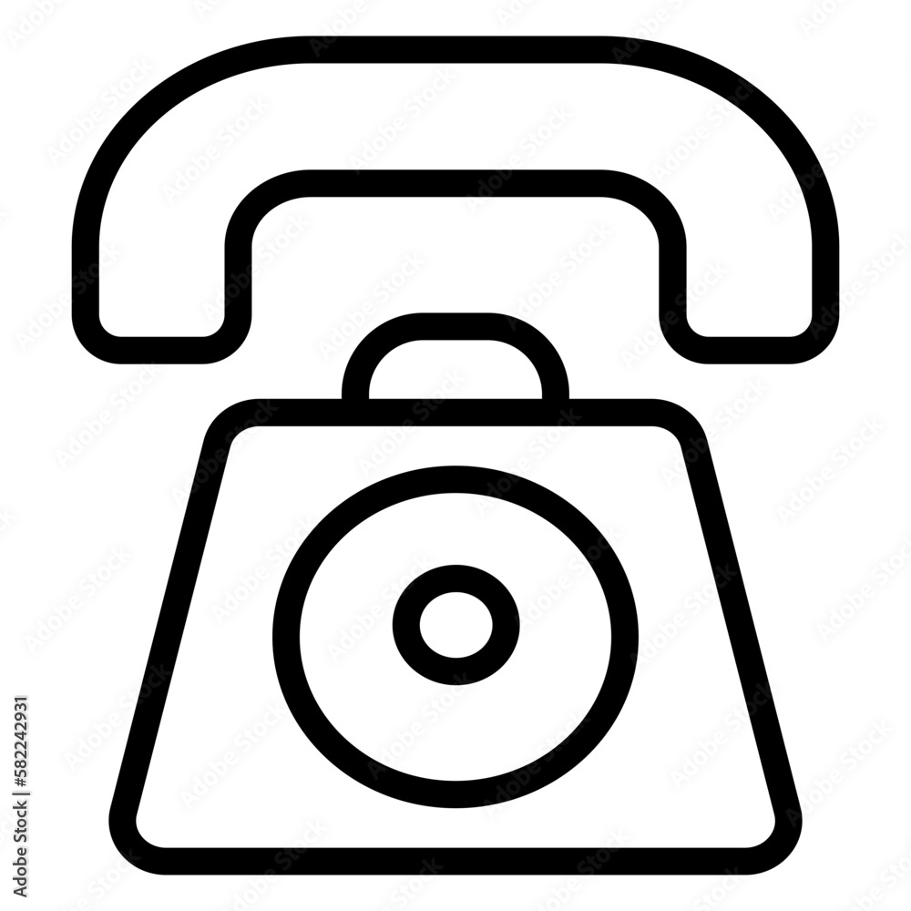 phone phone