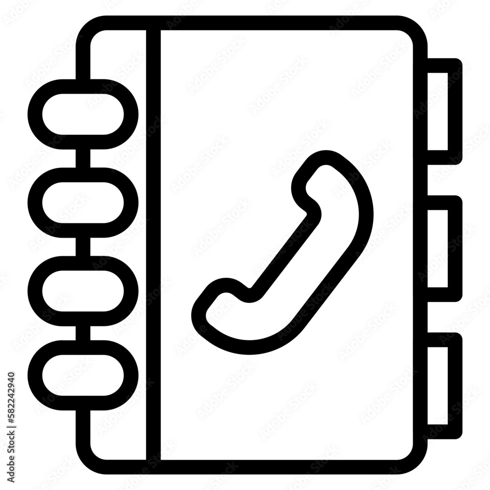 phone phone