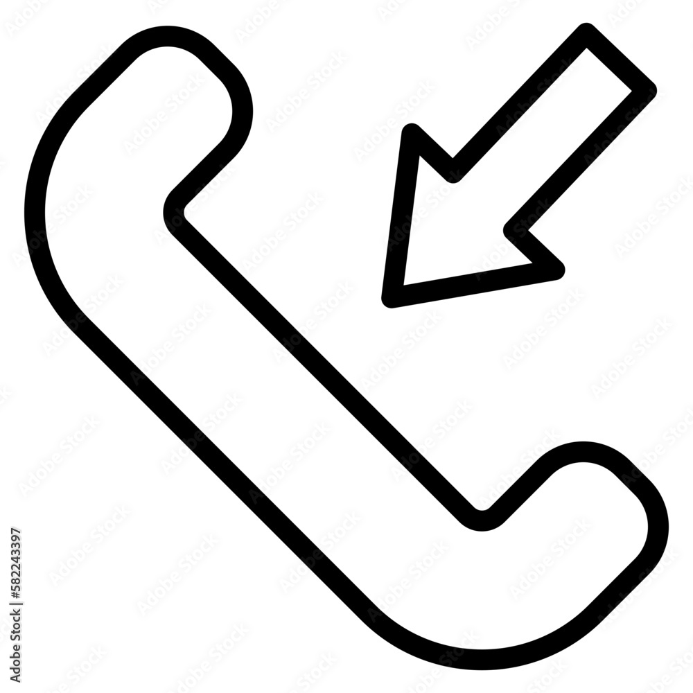 phone phone
