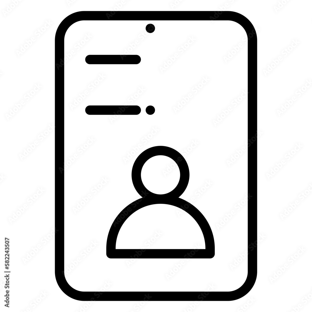 phone phone