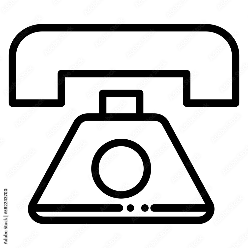 phone phone