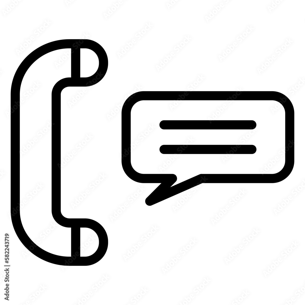 phone phone