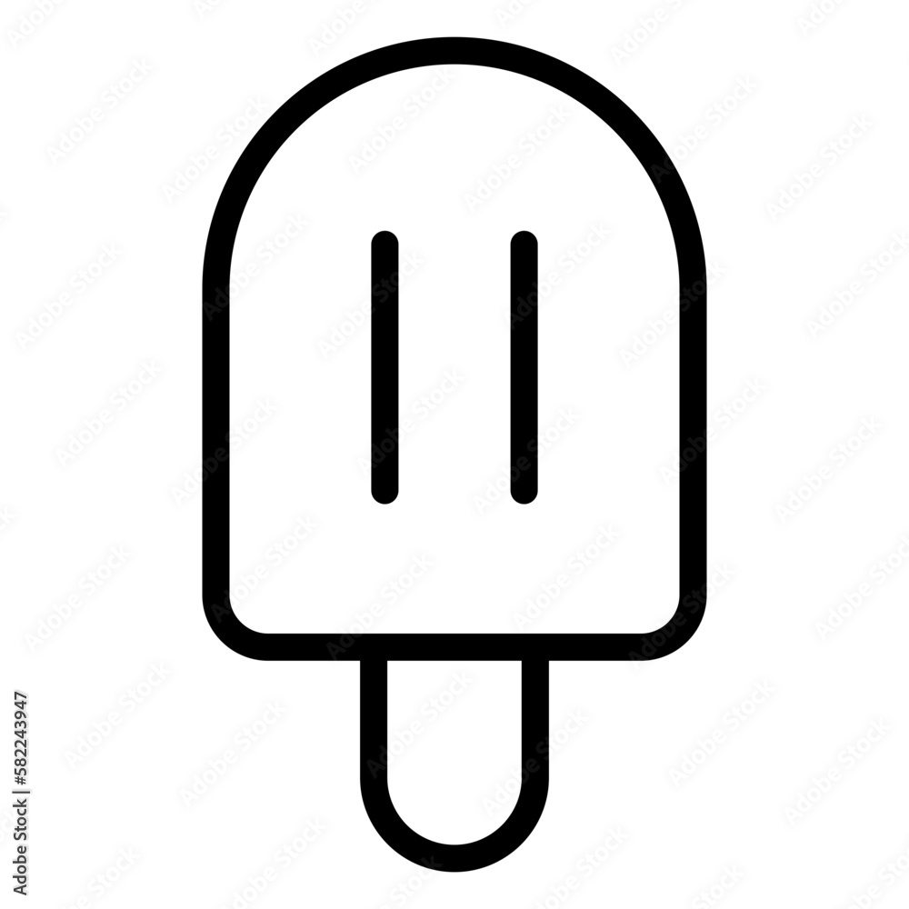 ice cream ice cream