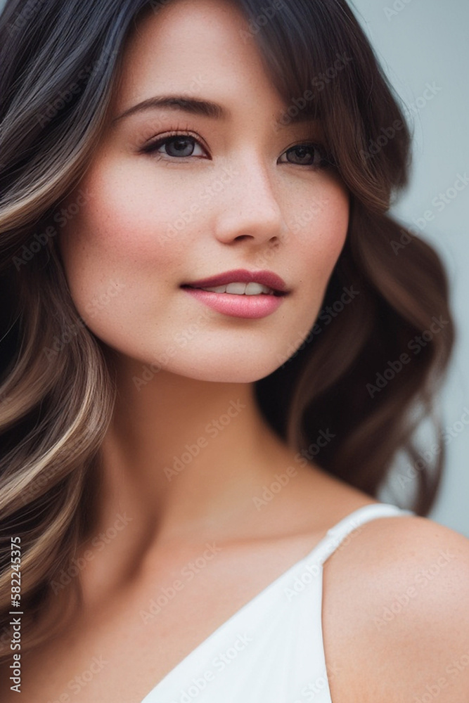 Fashion-Forward: Style Portraits of Independent Women Fashion-Forward: Style Portraits of Independent Women