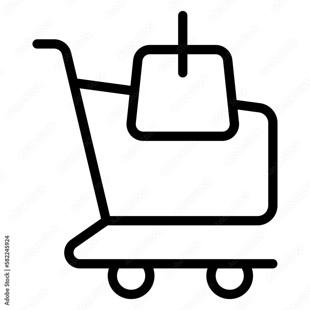 basket basket