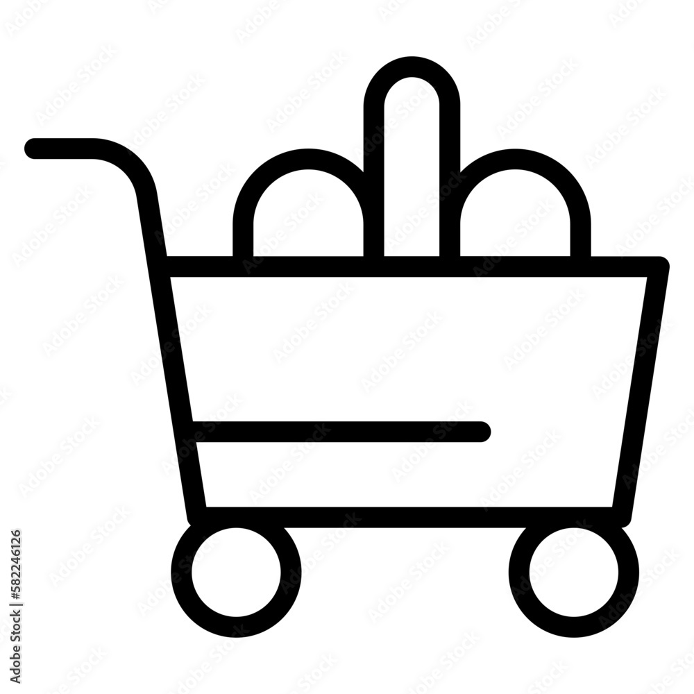 basket basket