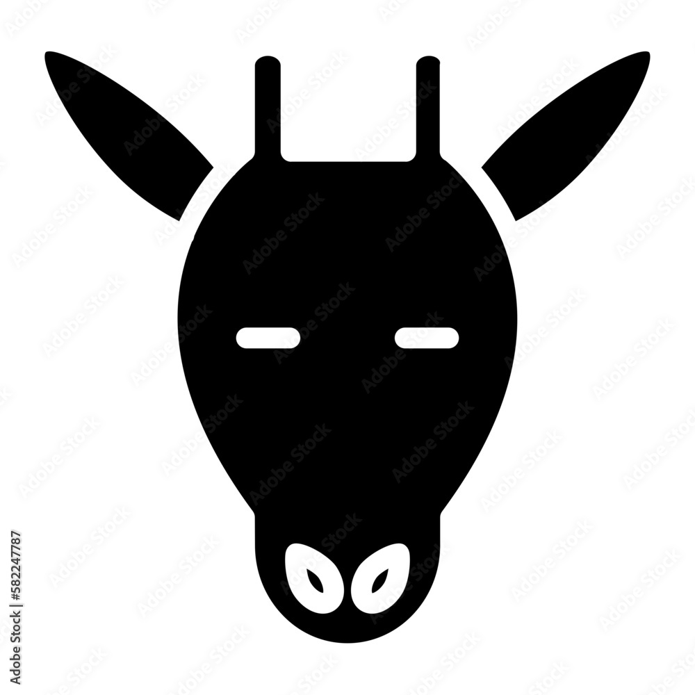 cow cow