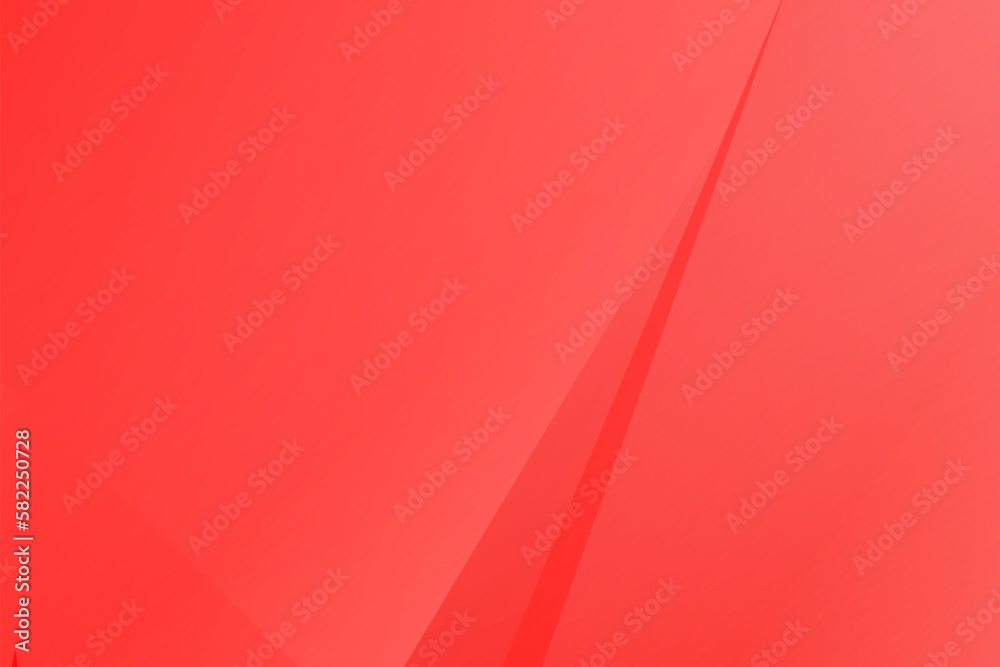 Abstract red on light red background modern design. Vector illustration EPS 10. Abstract red on light red background modern design. Vector illustration EPS 10.
