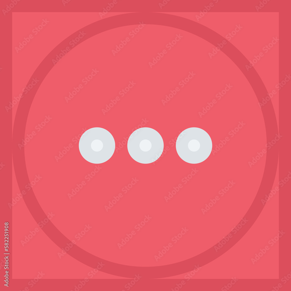 design vector image icons clothes dry normal design vector image icons clothes dry normal