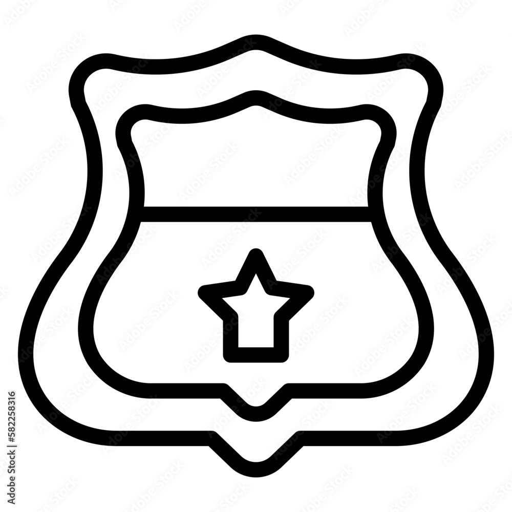 logos logos