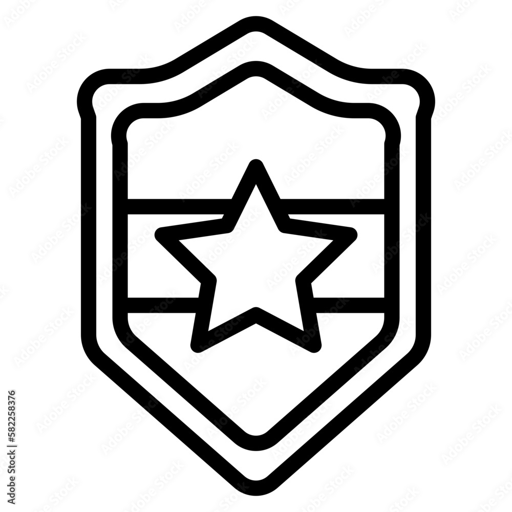 logos logos
