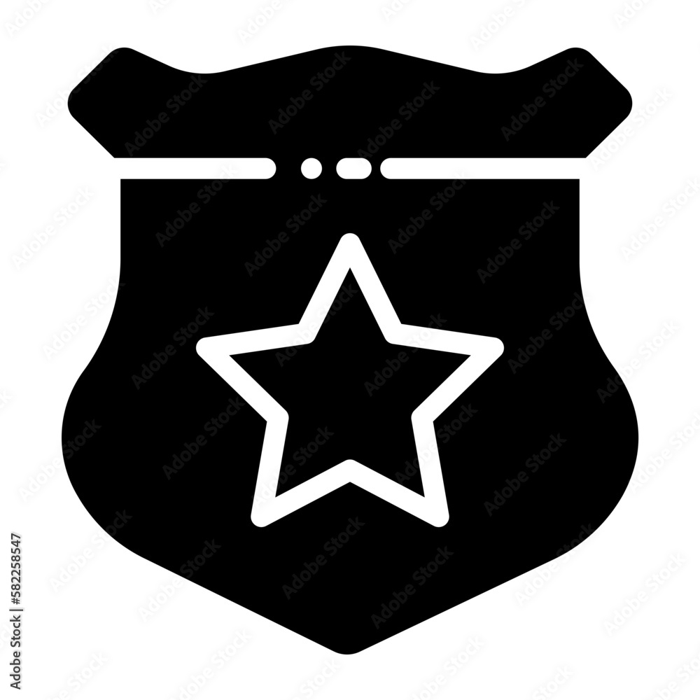 logos logos