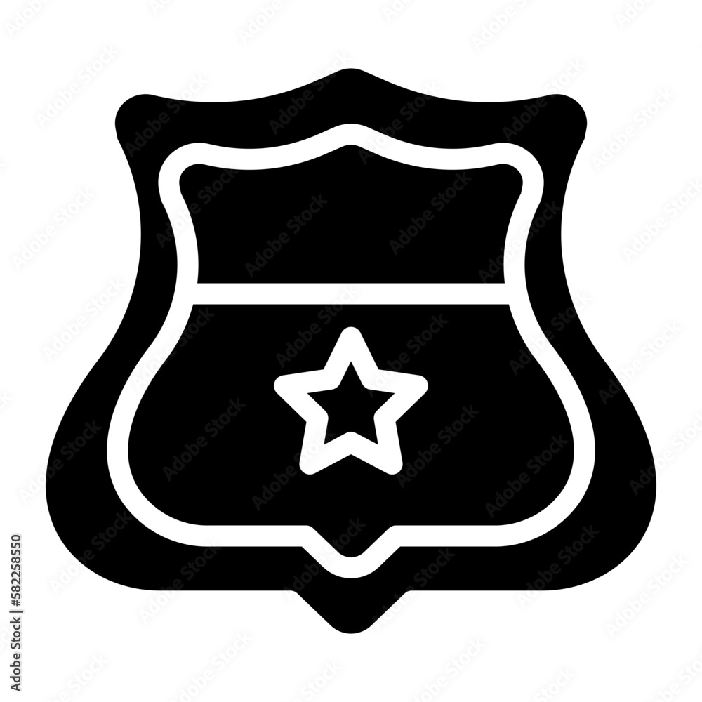 logos logos