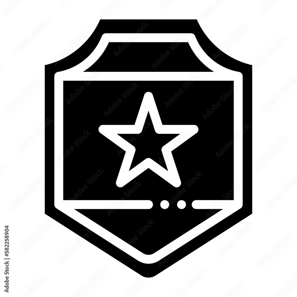logos logos