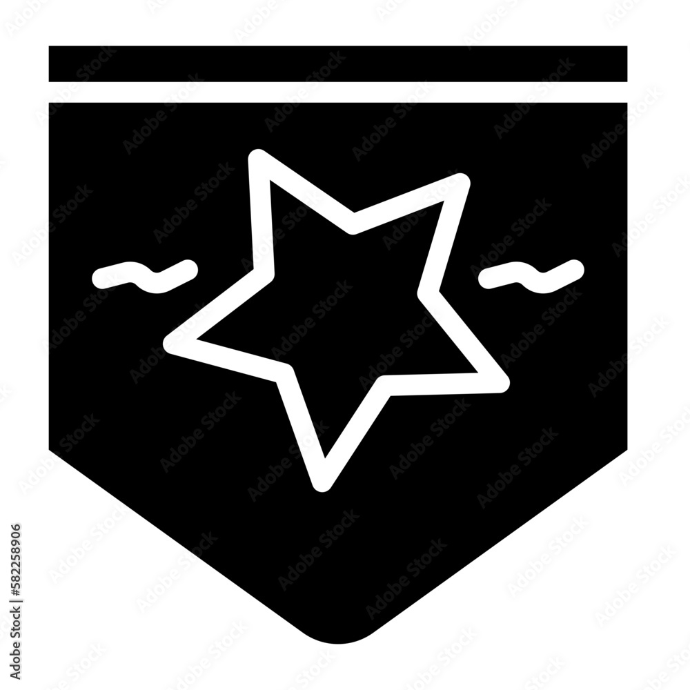 logos logos