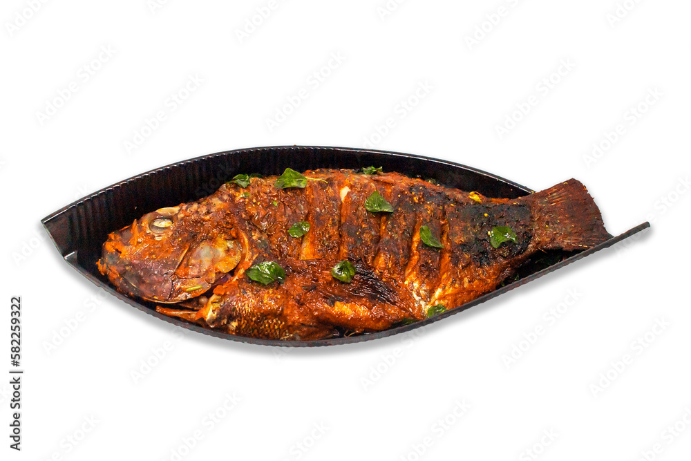 What Temperature Do You Fry Fish at Allan Delvecchio blog