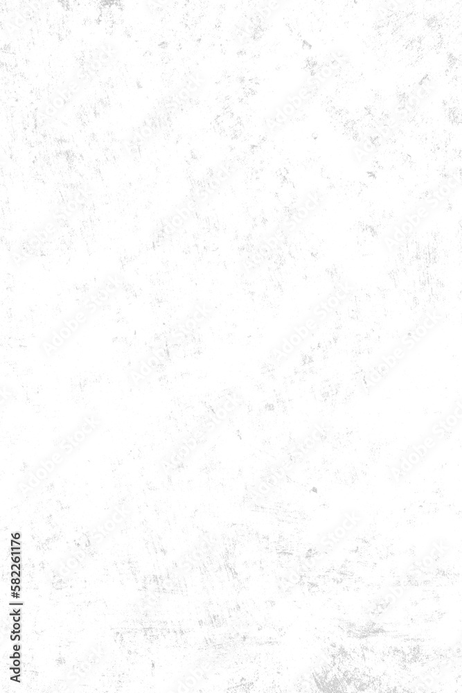 Dust & Noise Texture Overlay Dust & Noise Texture Overlay