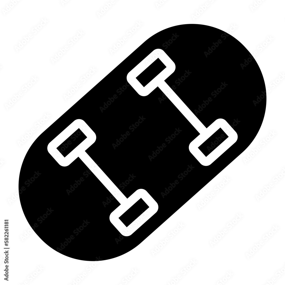 skateboards skateboards