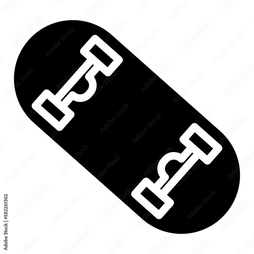 skateboards skateboards