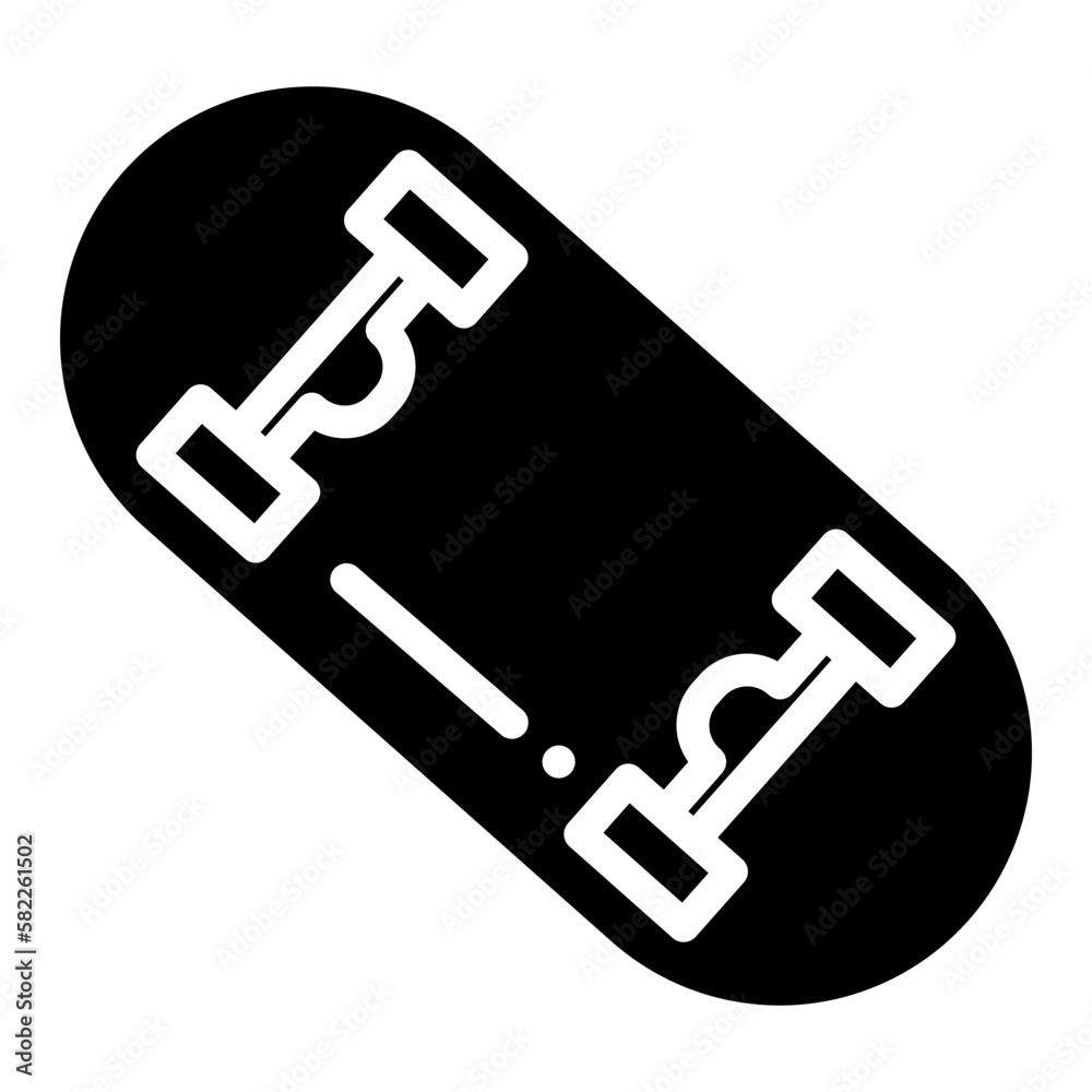 skateboards skateboards