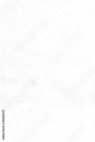 Dust & Noise Texture Overlay