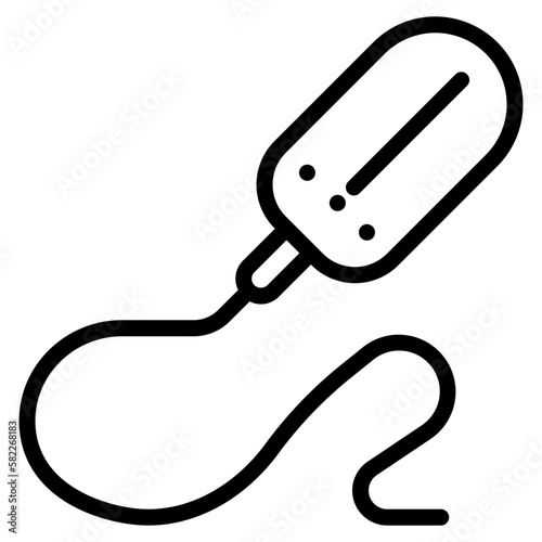 sperm and egg cells