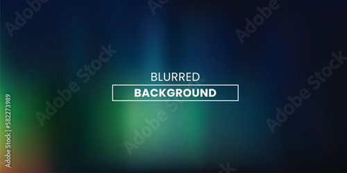 Blurred background. Abstract backgrounds.
