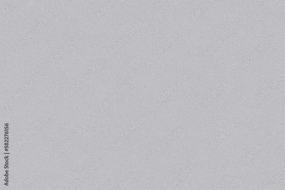 Texture of white fabric. Material for tailoring. Canvas. Pattern. Gray fabric. Cloth. Generative AI Texture of white fabric. Material for tailoring. Canvas. Pattern. Gray fabric. Cloth. Generative AI