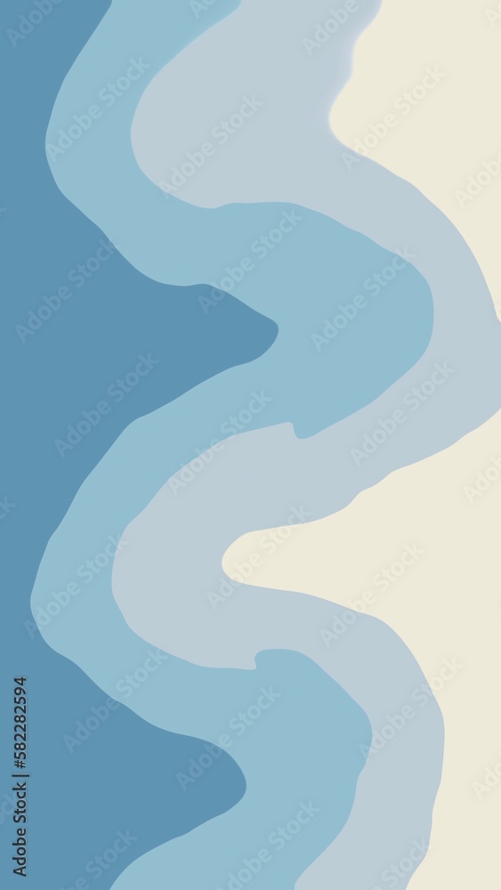 background. gradient. pastel colors. leaks and plastic. phone wallpaper. backgrounds