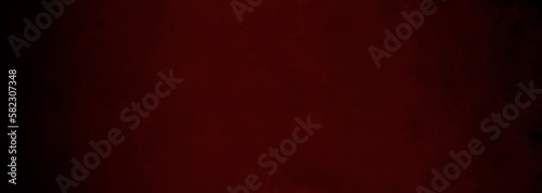 black red texture background 