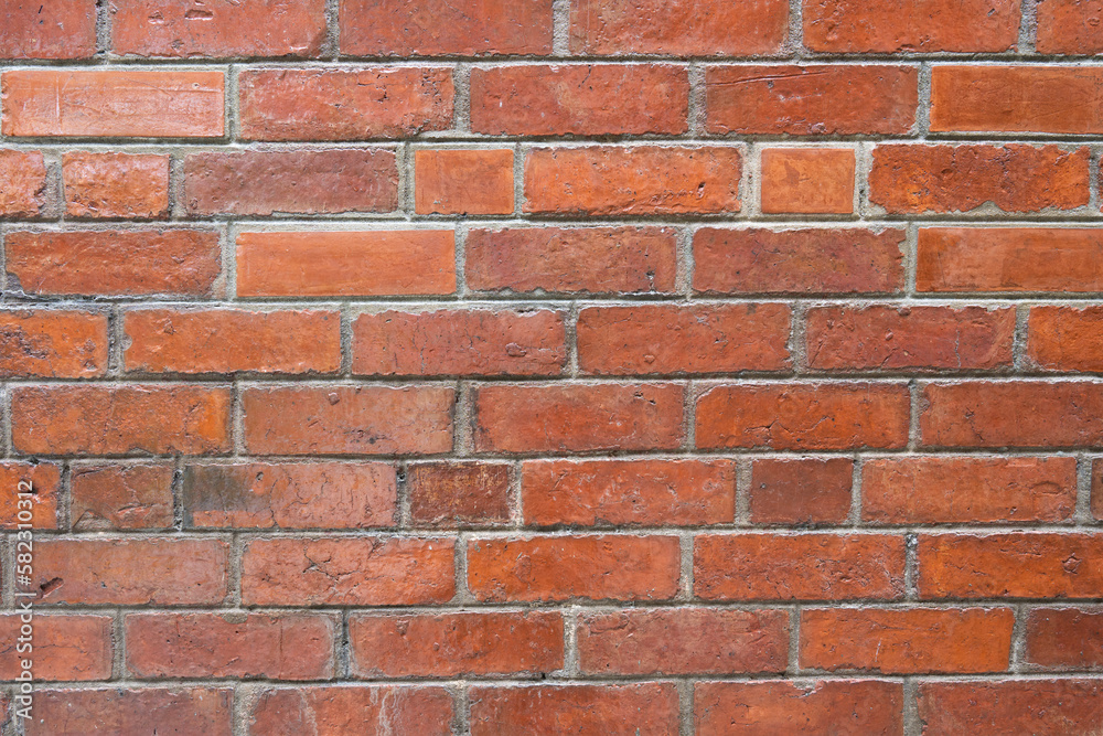 stone wall texture and background, close up stone wall texture and background, close up