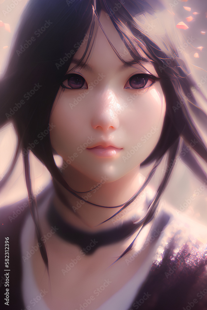 A beautiful illustration created by artificial intelligence by Carguilar, with varied colors and incredible and Delicate details A beautiful illustration created by artificial intelligence by Carguilar, with varied colors and incredible and Delicate details