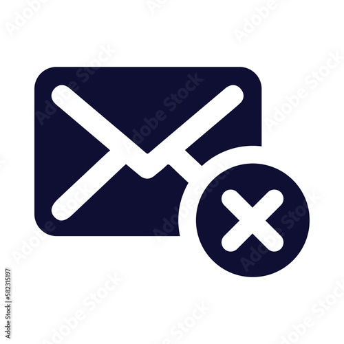 mail, unsent, unsent mail icon photo