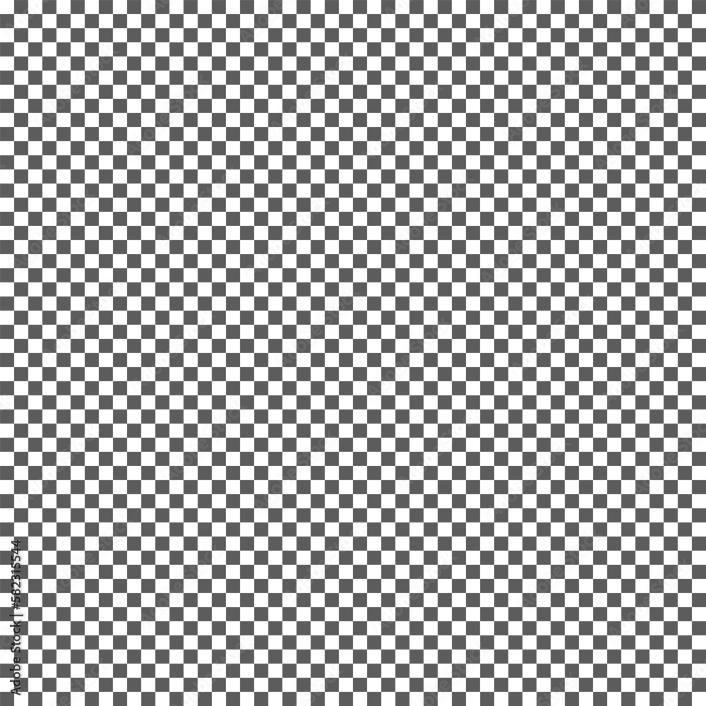 Transparent background, chess Transparent background, chess