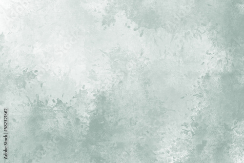 watercolor with transparent background