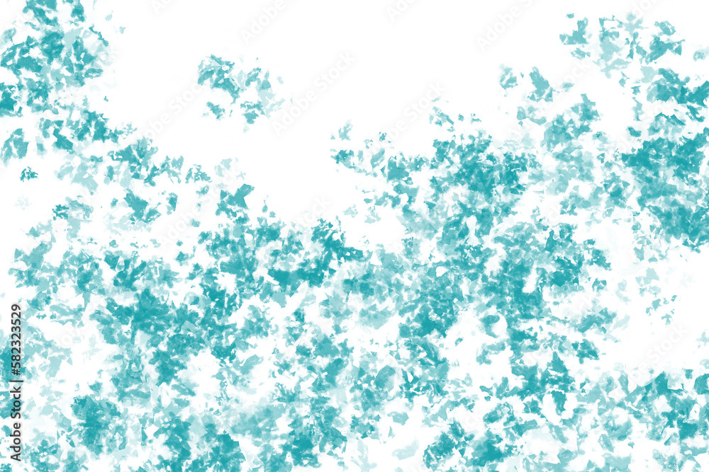 watercolor with transparent background watercolor with transparent background