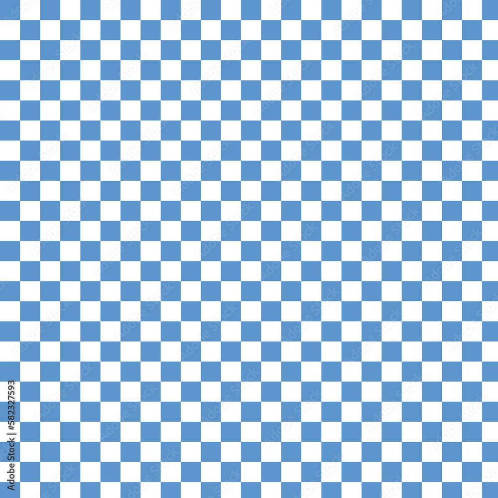Checkered Pattern Checkered Pattern