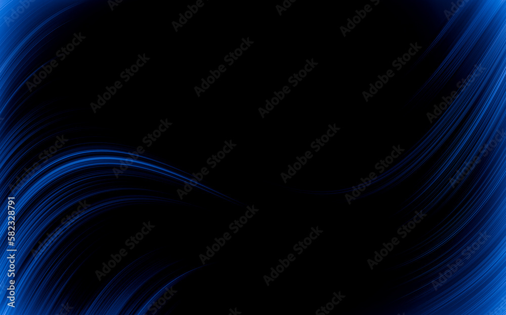 abstract blue and black are light pattern with the gradient is the with floor wall metal texture soft tech diagonal background black dark clean modern. abstract blue and black are light pattern with the gradient is the with floor wall metal texture soft tech diagonal background black dark clean modern.