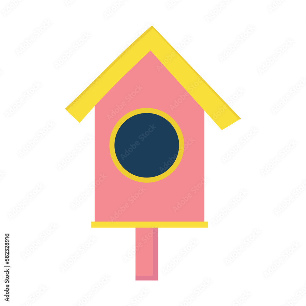 Vector isolated image for use in website design Vector isolated image for use in website design