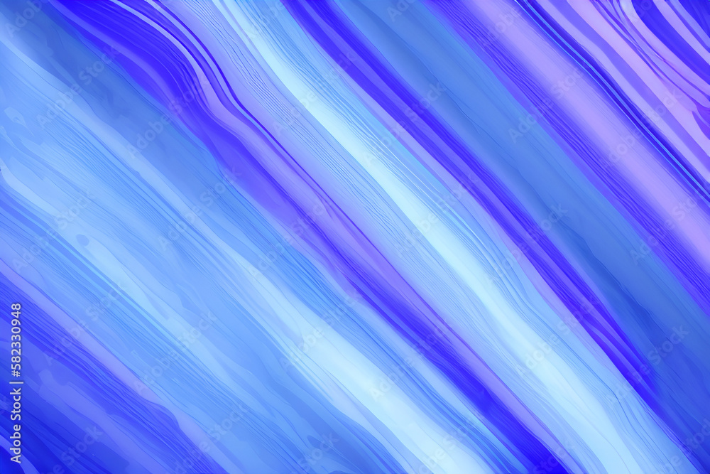 Paint line background Paint line background
